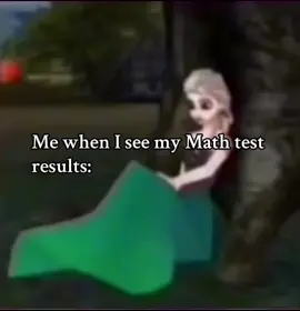 THE QUAILTY IM CRYING #floptok #floptok😍😍😭😌🤞💅💅 #floptokera🤪🤪🥰🥰😍😍 