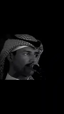 وسط الضباب صوت ينادي اسمعه صرت اتبعه#CapCut #explore #foryou #viral #fyp #fypシ #خالد_عبدالرحمن 