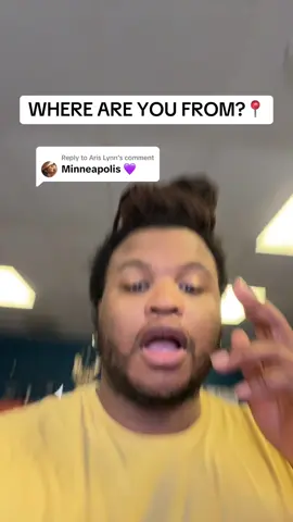 Replying to @Aris Lynn Comment Where You’re From 🔥 So I can Shout You Out On The Podcast!! 🦁 & Subscribe to the YT Channel for the Full Podcast Episodes! #10LionsPodcast #podcasts #game #trivia 