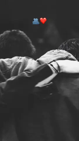 طاقي صاحبك 🫂❤ #تصميم_فيديوهات🎶🎤🎬  #شاشة_سوداء  #🥺❤️ 