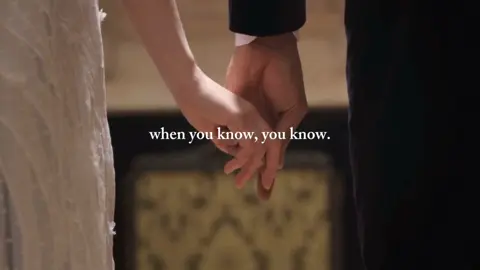 holding hands is like touching souls. #bridgerton #xybca #physicaltoutch #viral #margaret #lanadelrey #Relationship #BookTok 