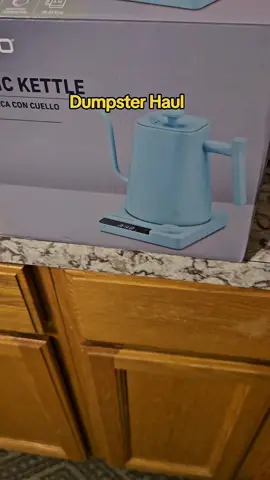 #Dumpster #DumpsteraHaul #DimpsterFinds #SaveedFromTheLandfill #Free #Food #Foodie #Snacks #Yummy #Chef #Blessed #Autism #Epilepsy #AutisumMom #SpecialNeedsMom #Family #SingleParent 