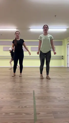 the duo backkk!! #fyp #dance #WAP 