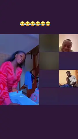 #senegambiadaughter🇸🇳🇬🇲🥰🥰 #gambian_tiktok🇬🇲🇬🇲 