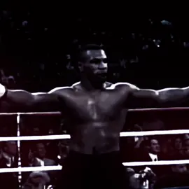 ‘Im the best ever’ || #miketyson #ironmiketyson #boxing #boxer #edit #fyp #viral 