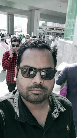 #viral #trending #oman #pakistan #india #saudiarabia🇸🇦 #uae🇦🇪 #bahrain #kuwait #bangladesh🇧🇩 #australia #bollywood #uk #europe 