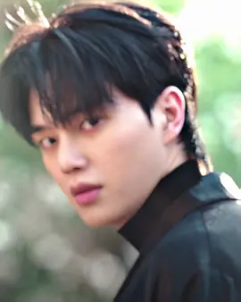 #GUWON #MYDEMON — Let me dance the devil's tango with you too😭 // Sc: xkdramapacks, munscenes (IG); ac: lyrsae // #songkang #miadorabledemonio #kdrama #fyp #4u #sdf_edits_ 