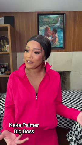 Hey guys! Meet the team :)