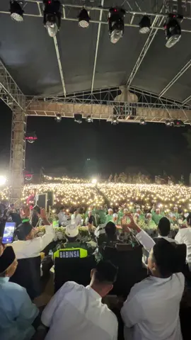 Merinding q liat jamaah majlis sholawat azzahir dan para zahir mania #habibbidinasegaf #zahirmaniaindonesia🇲🇨#azzahirmaniasemarang #azzahirpekalongan#zahirmania #zahirmanialosari #majlisazzahir #losaribersholawat 