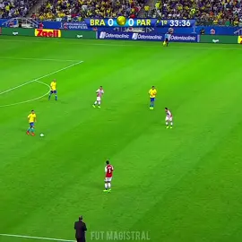Fazia pouco gol bonito essa seleção brasileira... #selecaobrasileira #brasil🇧🇷 #neymar #coutinho 