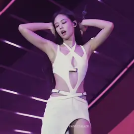 One of the girls | #Jennie #Kimxchae #fypシ 