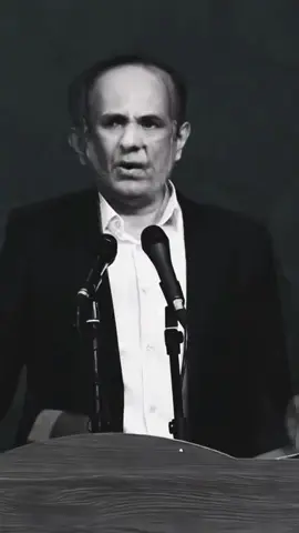 الشاعر ناظم الحاشي #لوما_الفتوى #قوالب_كاب_كات #قوالب_كاب_كات_جاهزه_للتصميم #الحشدالشعبي 