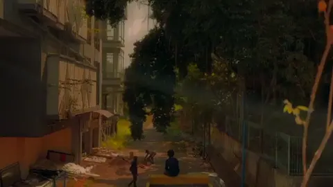 En cada momento Dios siempre está presente 