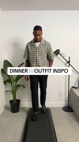 Dinner outfit @NovaMEN by @FashionNova #novamen #dinneroutfit #menstyle 