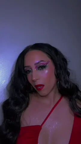 #Princessjasminemua #christmaslightsmakeup #christmasmakeup #MakeUpArtist  