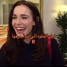 ترا اقصد نفسي لا اكثر ولا اقل #R #96 #bro #fypシ 
