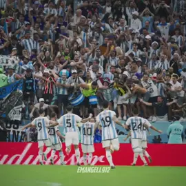 un año de la batalla de lusail ⚔️🇦🇷 #argentina #holanda #qatar2022 #fypシ #foryou #messi #messigoat #messifans #dibumartinez #vangaal #parati #scaloneta #mundial2022 #worldcup #viraltiktok #football 