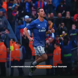 Ele resolve 🔥🔥🔥 #futebol #cr7 #cristianoronaldo #fyp #fypシ #fy #viral 