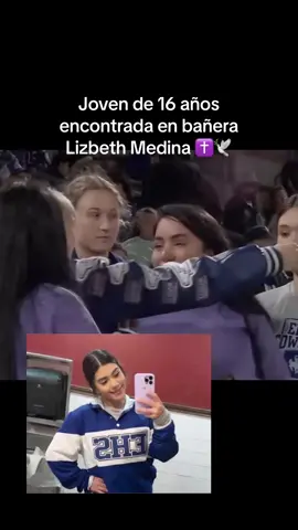 #extraño #joven #16 #descansaenpaz 