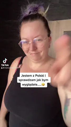 Pasują mi te stylówki🤣🤣