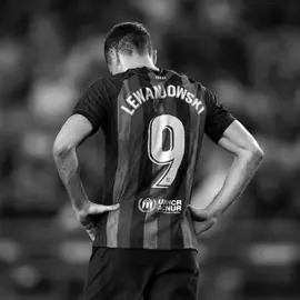 وين ايامك يا سواريز 😞 ! #explore #suarez #lewandowski #fcbarcelona #سواريز 