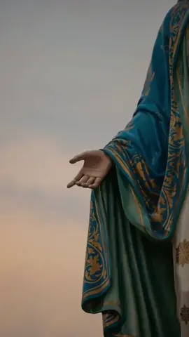 acaso não sabeis... 