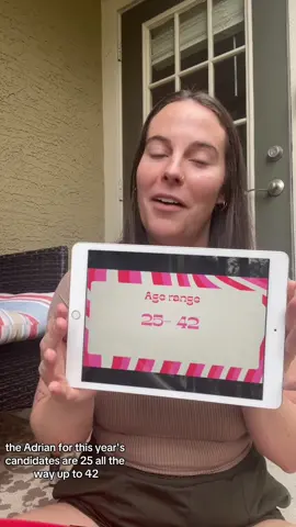 Laugh so you dont cry right??  #2023datingwrapped 