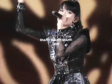 they don't have bad instrumentals btw.   [ #babymetal #babymetal_japan #sumetal #moametal #momometal #yuimetal #suzukanakamoto #moakikuchi #momokookazaki #su #suzuka #moa #momo #momoko #metal #rock #jpop #jrock #villivieni #theone #instrumental #бейбиметал #headbanger #ijimedamezettai #shantishantishanti #roadofresistance #syncopation ].