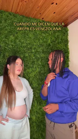 JAJAJAJAJAJA ya quisieran 