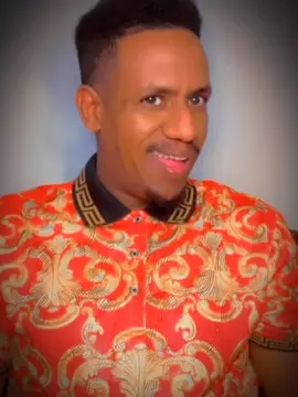🗣️Shabalala (Fc Prank  dhig dhibcaha😂+Hoganka)#zakichelseafuns #arsenal 