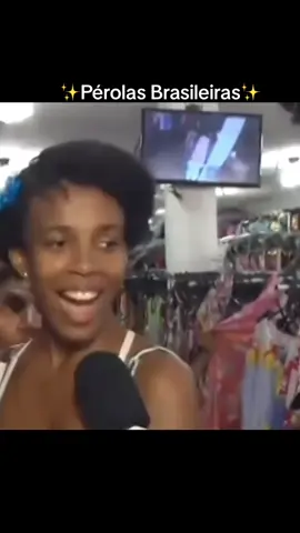 “bermuda” kkkkkkkkkkkkkk #foryou #fypシ #fy #meme #vaiprofycaramba #natal 