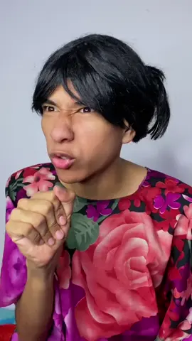 No veo fallas en mi lógica🤓📚