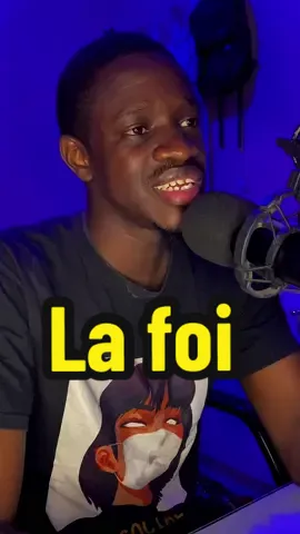Partie 49 | La foi | Bayisi xél @Papa Djiby @Papa Djiby @Papa Djiby  #papadjiby #papadjibymindset #senegal #motivation #developpementpersonnel #senegalaise_tik_tok🇸🇳pourtoichallenge #tiktoksenegal #senegalaise_tik_tok #foryou #pourtoi #fyp #viralvideo #diaporasénégalais💚💛❤️ 