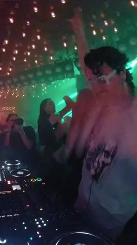 Lamento Massive (Imatolosa Edit) es una locura… full set link in bio #massive #drake #enanitosverdes #mashup #remix #lamentoboliviano 