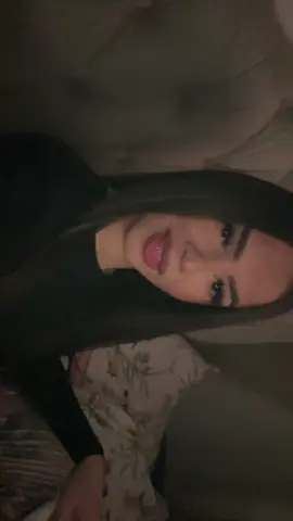 Chtit muzou💋👋🏽#gipsygirl #foryou #foryoupage #fyp 