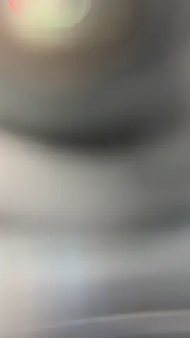 Follow on from my last video 😅 getting them cameras and sensors slowly up! Lots more to come on this project. #CommercialCCTV#BusinessSecurity#CCTVInstallation#SecureYourBusiness #CommercialSecurity#SecuritySystems#BusinessProtection#CCTVCameras#SafetyFirst#BusinessSurveillance#CCTV#HIKVISION#OPTEX#REDWALL