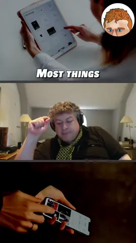 Never thought of it that way 🤔 #rorysutherland #rorysutherlandclips #developmentbydavid #fyp #foryou #podcast #podcastclips #marketing 