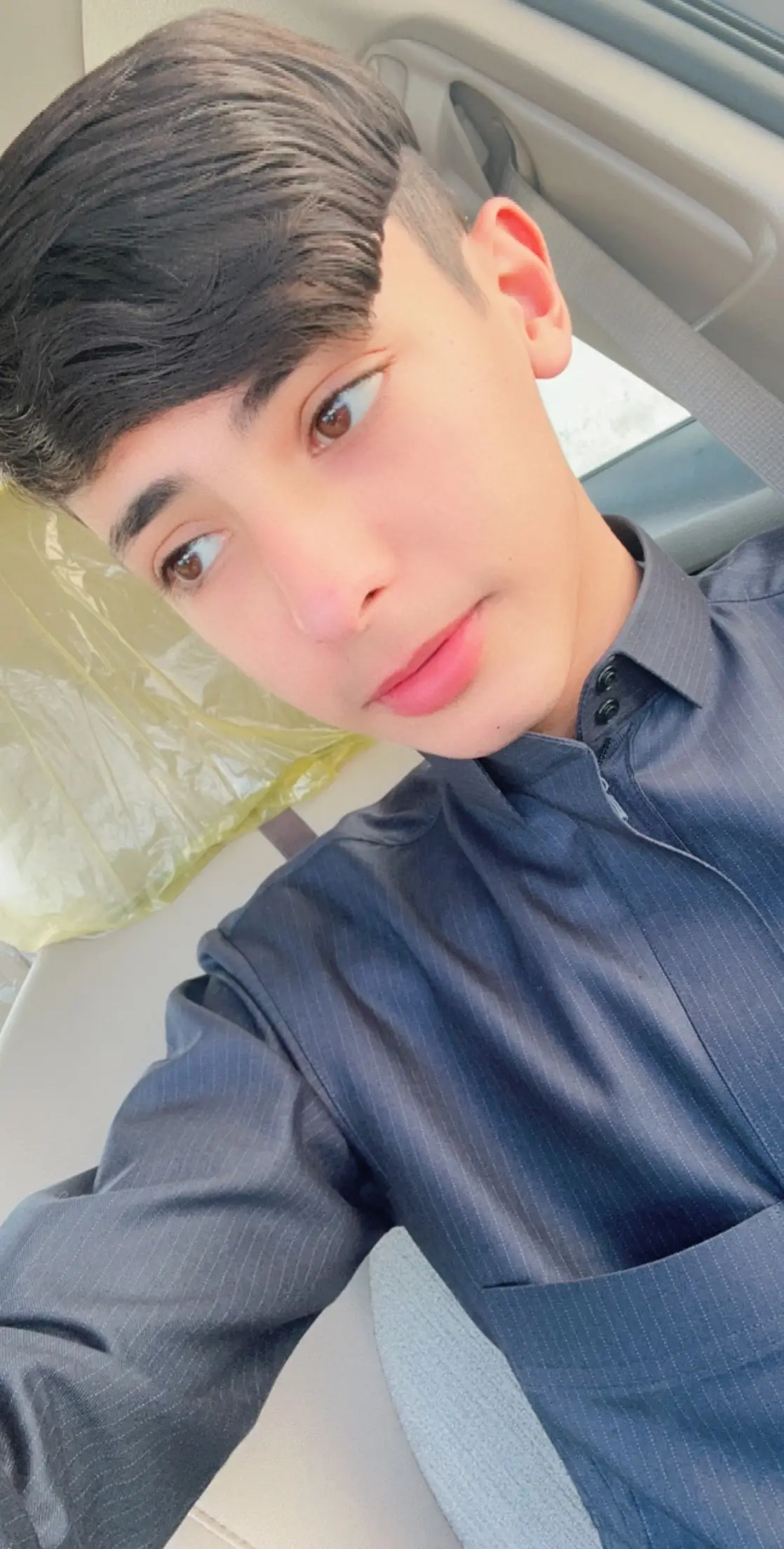 #عزوزالوهيداني #اكسبلورexplore #cdg #القصيم_بريده 