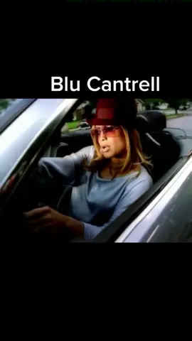 Blu Cantrell❤️💯Hit Em Up Style (Oops!)❤️💯Album: So Blu❤️💯Released in 2001❤️💯