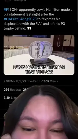 i c o n, ICCCOONNNN #lewishamilton 