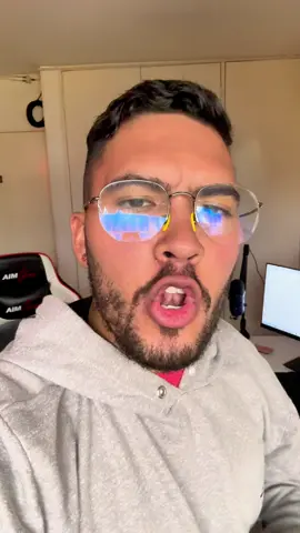 Los 3 secretos del trading #trading #trader #forex #forextrading #tradingforex 