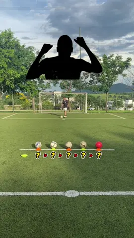 DESCUBRA O JOGADOR PELA CARREIRA!! #tiktokesportes 