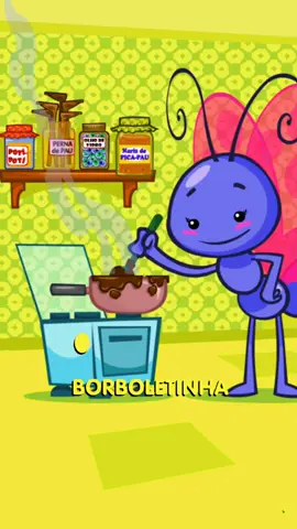 borboletinha #galinhapintadinha #musicadecriança #crianca #musicainfantil #infantil 