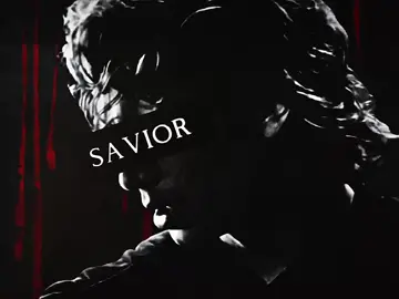 I know what my name means, and I wear it proudly. 💩 || #symbiote20kcomp #symbiotestyle #fyp #xybca #edit #anakinskywalkeredit #darthvader 