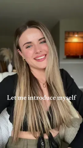 My name is Olena, and I am a UGC creator from the US. I offer UGC ads and organic content for your socials in categories like lifestyle, fashion, beauty, health and wellness, and adventure. My strengths include a creative approach, setting the mood and atmosphere, adaptation to trends, crafting a unique script, efficiency, timely delivery, unique visual stories, and a deep understanding of your brand. Contact me at olenaugccreator@gmail.com to start creative journey to your success! #ugc #ugccreator #ugccontentcreator #ugccommunity #ugccreators #contentcreator #contentcreators #contentcreation #contentcreatortiktok #contentcreators2023 #videoresume #digitalmarketing #ugcusa #socialmediamarketing #SmallBusiness #ugcneeded #ugcportfolio #ugcintro #ugcintrovideo #ugcintroexample 