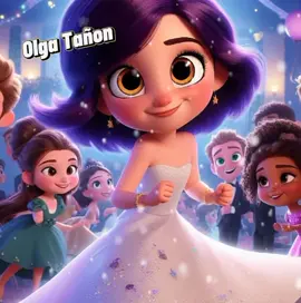 Olga Tañon #musica🎵 #alegria🎉 #canciones #bonitacancion🎶💝😍💋❤️ 