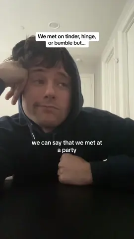 can ya relate orrrr ….. 🤷🏻‍♂️?