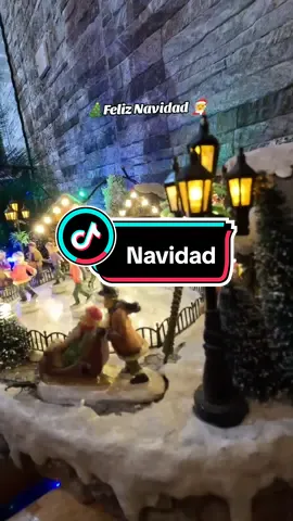 Feliz Navidad 🧑‍🎄
