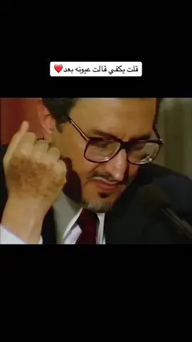 #خالد_الفيصل #شعر #قصيد #اخر_الليل 