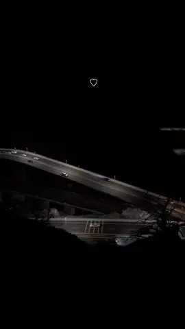 اوعديني ؟ 🤎🤎 #اكسبلور #اكسبلورexplore #foryoupage #foryou #viralvideo #fyp #viral #fy #اوعديني #رامي_جمال #السعودية 